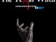 The Texas Witch 2025 1080p WEBRip TEL DUB 1XBET