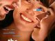 The Threesome 2025 1080p CAMRip BEN DUB 1XBET mkv